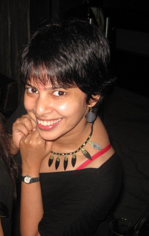 rinaraymond's profile picture. Found my true calling finally. 
Studio Potter.