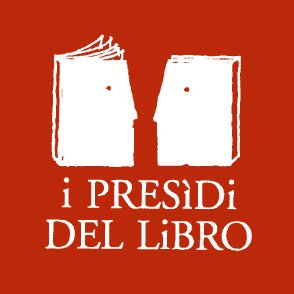 I Presìdi sono gruppi di lettori non formalmente definiti, una rete territoriale flessibile e informale, fondata sul volontariato.
#libri #editoria #innovazione