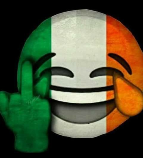 Alexanderoseeee's profile picture. Manchester United x Celtic