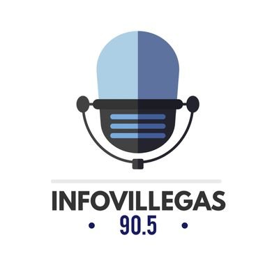 Blog de información del Partido de General Villegas. FM Infovillegas 90.5Mhz