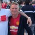 Andrew upsall (@morse7mufc) Twitter profile photo Andrew upsall (@morse7mufc) Twitter profile photo