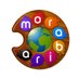 morabira_logo (@krulayar) Twitter profile photo morabira_logo (@krulayar) Twitter profile photo