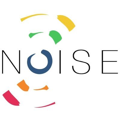 NOISE ECE