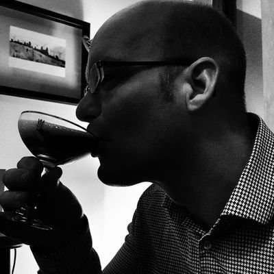 athers001's profile picture. Just generally confused.