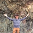Nick Smith - @nick_greg_smith - Twitter