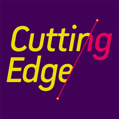 Cutting Edge is Norway´s largest technology festival, exploring how science and technology can shape our sustainable future #CEF19 #ALTFUTURE