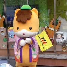 こうちゃん。 on X: 