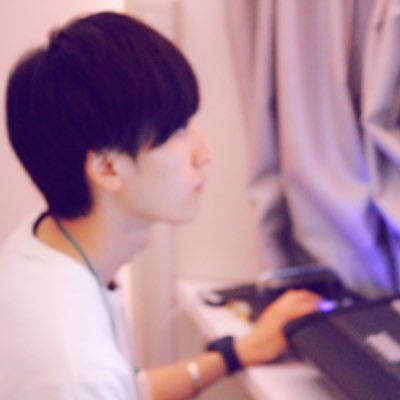 hrkz_717's profile picture. 