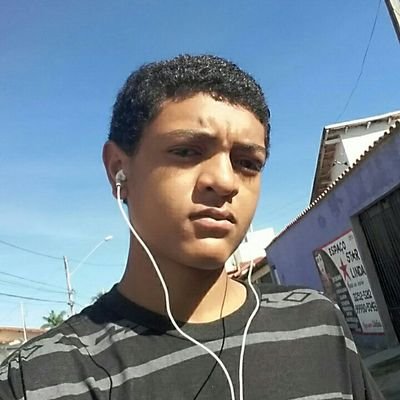 AdryanS03092054's profile picture. 