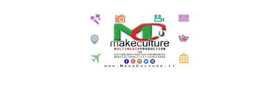 #MULTIMEDIA Service:
🏛️#CulturalHeritage
✈️#Tourism
🏢#Company
#ITALY:
#reports #news #travel
FounderCreativeHead:
@SamuelePucciMC.©️
Contact us for #info!😉