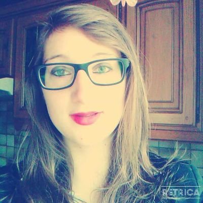 tiphaine_mrn's profile picture. Bien cultiver tu feras une belle betterave !