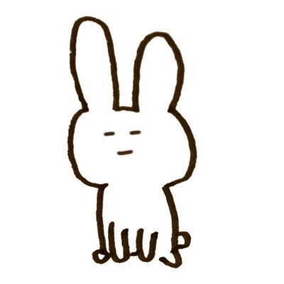 haruharu80114's profile picture. ﾂｸﾃｰﾝ