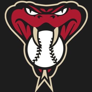 KY Rattlers baseball page. We are a 17/18u Travel baseball team. Scores and games will be posted here.