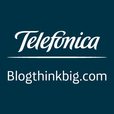 Movistar Nextさんのプロフィール画像
