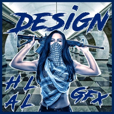 DesignHallGfx's profile picture. Professional Industry Quality Designs. #Logos, #MixtapeCovers, #Flyers, #AlbumCovers, #SingleCovers, #VideoEdits, #Promotions, #Beats, 📥Dm To Work PayPal Ready