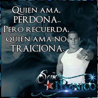 forever01422602's profile picture. 