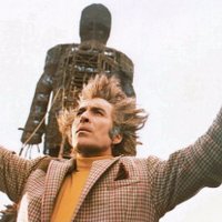 eli alkorta (@elialkorta) 's Twitter Profile Photo