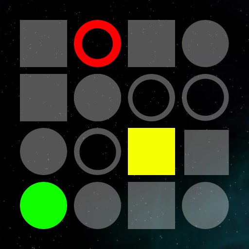 #gamedev Multi-platform game studio. Drone Rush - Obstacle Course: out now! #iOS: https://t.co/mYDdLfNP1O #Android: https://t.co/AJmngQPVUp #gamedev #indiedev