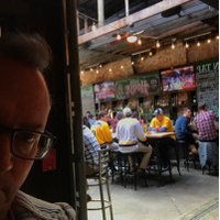 Jeff (@cekansky1) 's Twitter Profile Photo Jeff (@cekansky1) 's Twitter Profile Photo