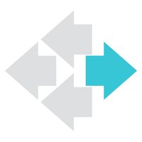 Grupo de Inversión de Impacto (@ginvimpacto) 's Twitter Profile Photo