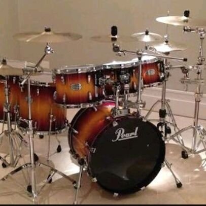 SamuelR68427466's profile picture. Esportes Futebol Futebol Brasileiro Libertadores Youtubers Gospel TV Diversão e Memes Games e Youtubers Humor Entretenimento Celebridades