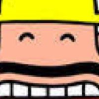 γγγπ (@carl_ojiiiiii) 's Twitter Profile