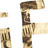 inspired_flight's profile image