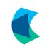 Hubdoc (@hubdoc) Twitter profile photo Hubdoc (@hubdoc) Twitter profile photo