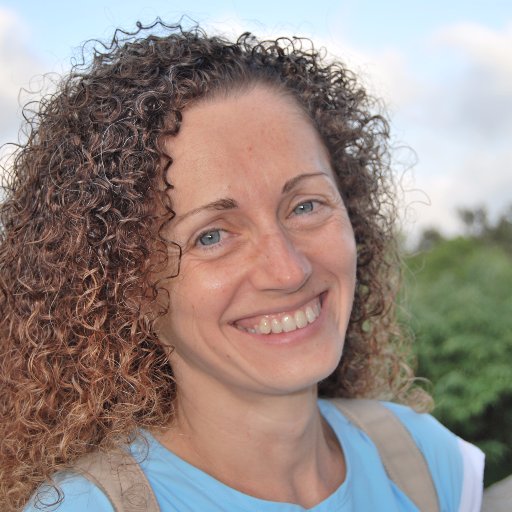 MelenaRizos's profile picture. Saber y conocer. ¿Cómo funciona en realidad el mundo?... una pregunta que ha marcado mi camino.