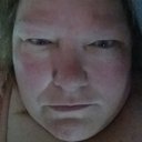 Rae Knight - @lubaskir - Twitter