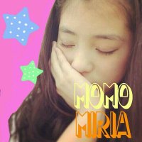 Momoka (@fairiesmomo0615) Twitter profile photo