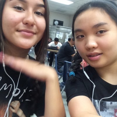 allyssa_atienza's profile picture. 