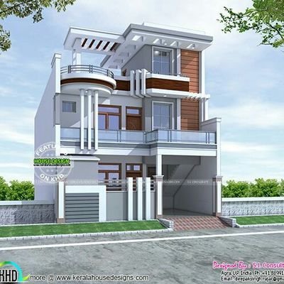 BrightConstruc2's profile picture. I'm civil contractor
base in lucknow 
my whatsapp 8299502117
