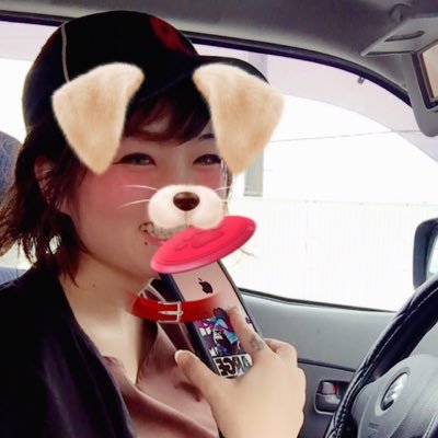 miwanyanta's profile picture. 名前はmiwaだけどmiwaファンでわありません don't cry anymore