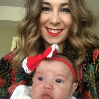 JRow19's profile picture. Jesus, Zach, Brecken, Monroe, Klondike & Spider-Man, Makeup, Monat, Target