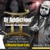DJ Addiction (@803djaddiction) Twitter profile photo DJ Addiction (@803djaddiction) Twitter profile photo