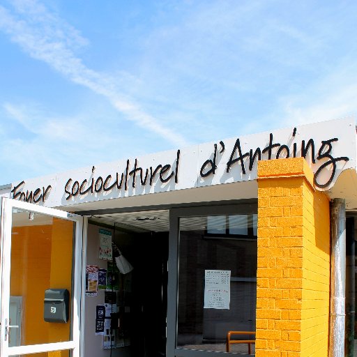 FoyerCAntoing's profile picture. 