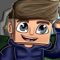 Daniel (@sstbackup) 's Twitter Profile