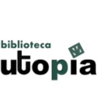Biblioteca Utopía(@Biblioutopia1) 's Twitter Profileg