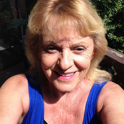 windmill149's profile picture. Author