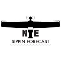 NE Sippin Forecast (@sippinforecast) 's Twitter Profile