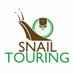 Snail Touring (@snailtouring) Twitter profile photo Snail Touring (@snailtouring) Twitter profile photo