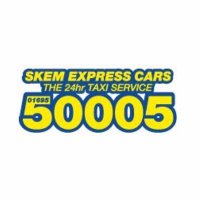 SKEM EXPRESS CARS 🚕 (@skemexpresscars) 's Twitter Profile Photo SKEM EXPRESS CARS 🚕 (@skemexpresscars) 's Twitter Profile Photo