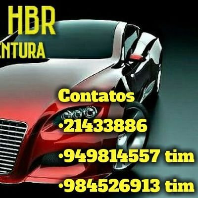 Servicos automotivos