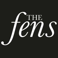 The Fens Magazine (@thefensmag) 's Twitter Profile