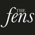 The Fens Magazine (@thefensmag) Twitter profile photo The Fens Magazine (@thefensmag) Twitter profile photo