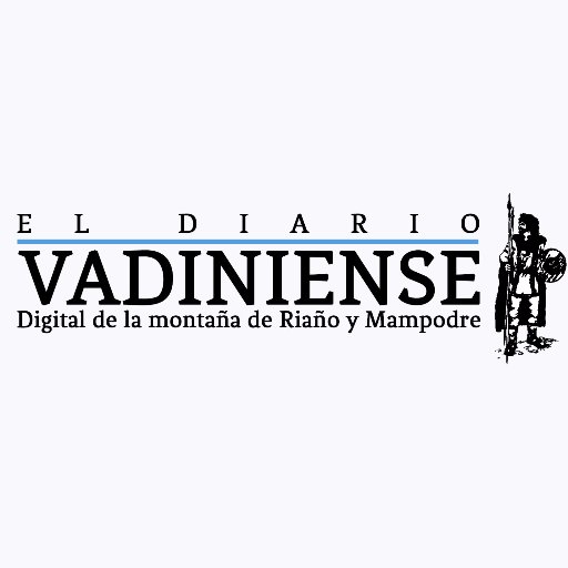 Diario Vadiniense