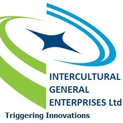 Intercultural General Enterprises Uganda Ltd provides quality in areas of agriculture, investment options, technology, corporate marketing and branding