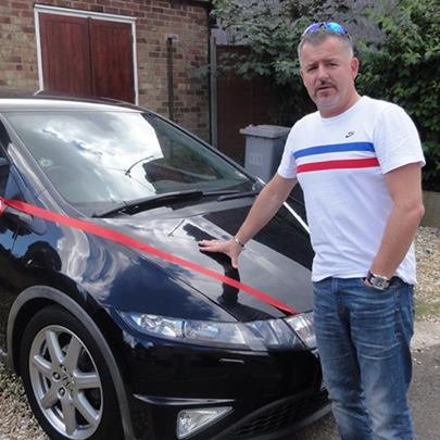 Peter67147170's profile picture. 