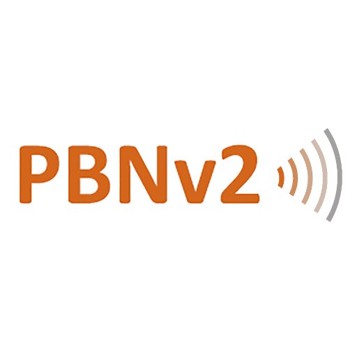 PassBy-Noise (PBNv2)